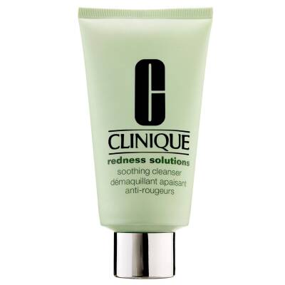 Redness Solutions Soothing Cleanser