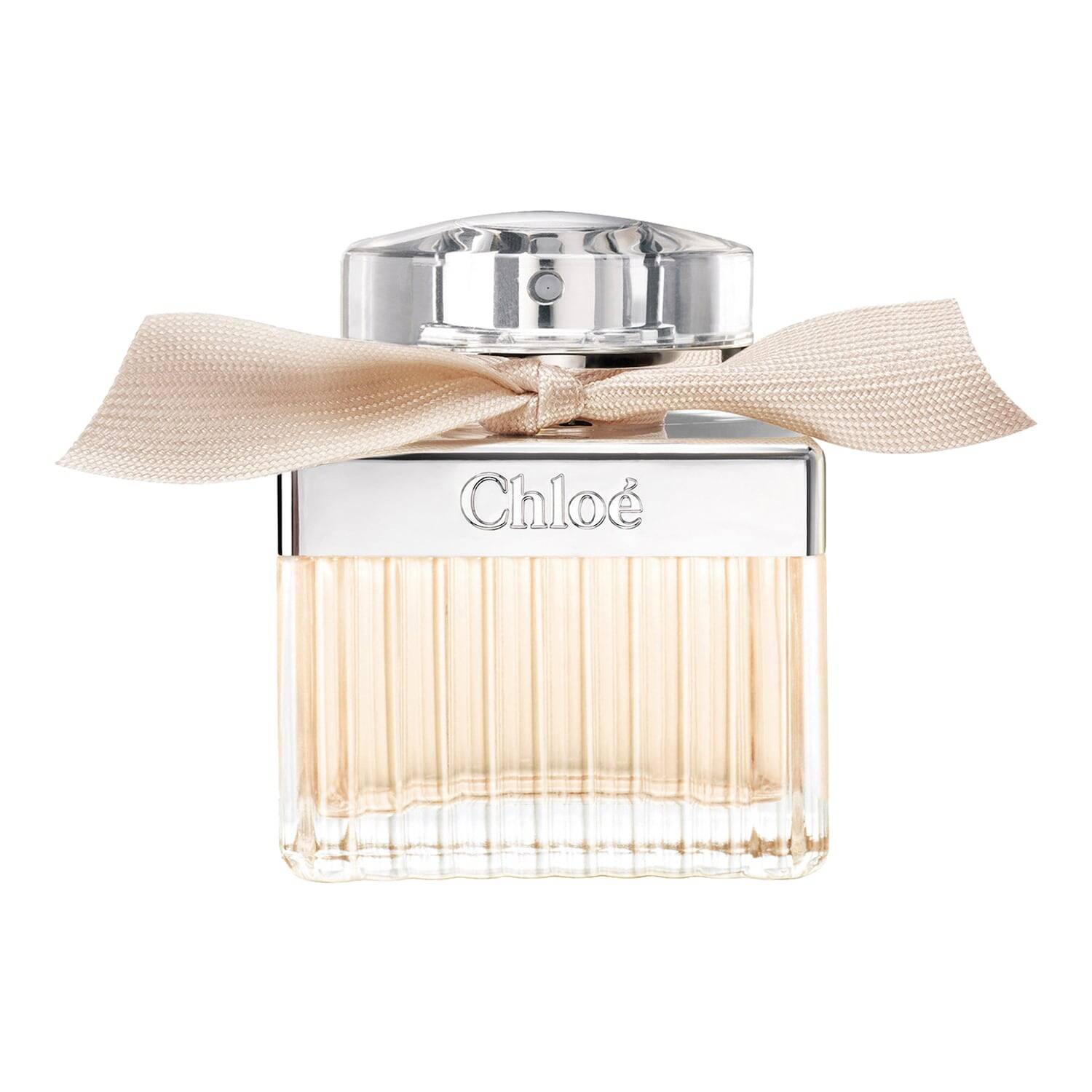Chloé Eau De Parfum Eau De Parfum 50Ml
