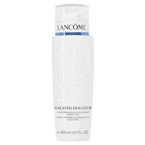 Lancôme Galatéis Douceur - Gentle Cleanser 400Ml
