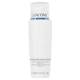 Galatéis Douceur - Gentle Cleanser