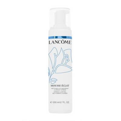 Eclat Mousse