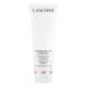 Confort Mousse