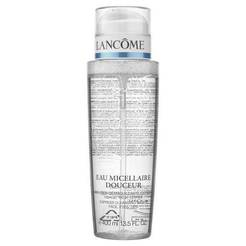 Lancôme Doucer Eau Micellar Douceur Eau Micellaire 400Ml