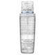 Doucer Eau Micellar