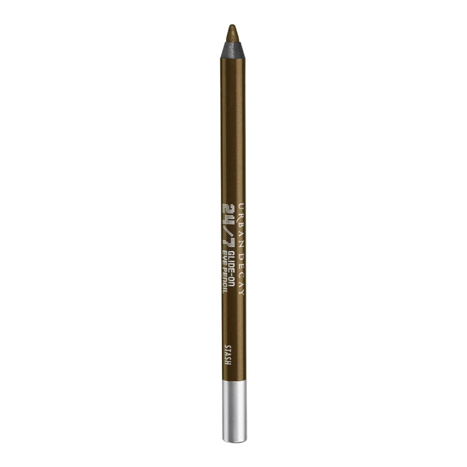 Urban Decay 24/7 Glide-On Waterproof Eye Pencil Stash