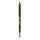 24/7 Glide-On Waterproof Eye Pencil