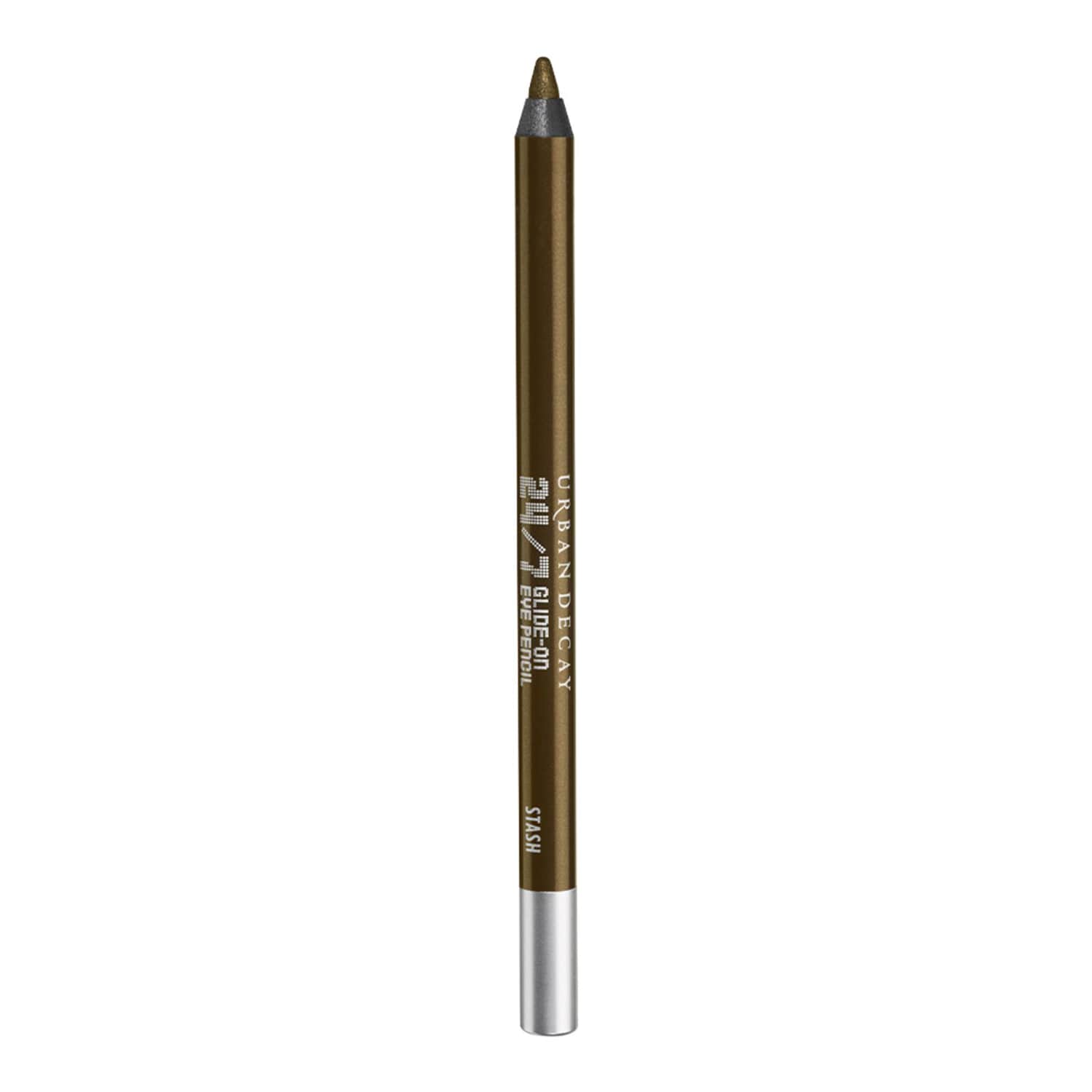Urban Decay 24/7 Glide-On Waterproof Eye Pencil Stash