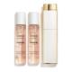 COCO MADEMOISELLE - Eau De Parfum Twist And Spray