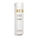 COCO MADEMOISELLE - Fresh Moisture Mist