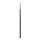 210 Precise Eye Liner Brush