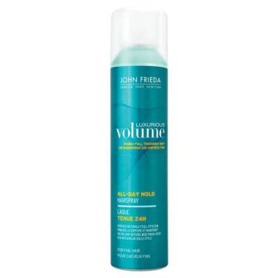 Volume Lift Lightweight Hairspray