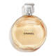 CHANCE - Eau De Toilette Spray