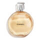 CHANCE - Eau De Toilette Spray