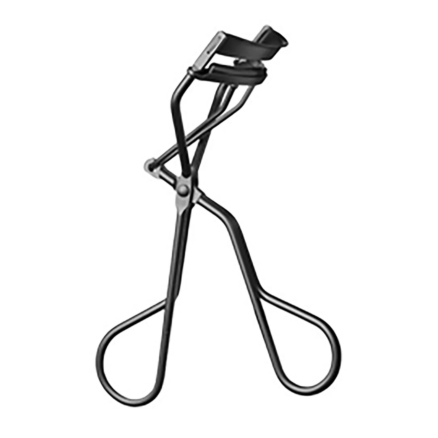 Nars Cosmetics Eyelash Curler