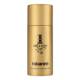 1 MILLION Deodorant Spray