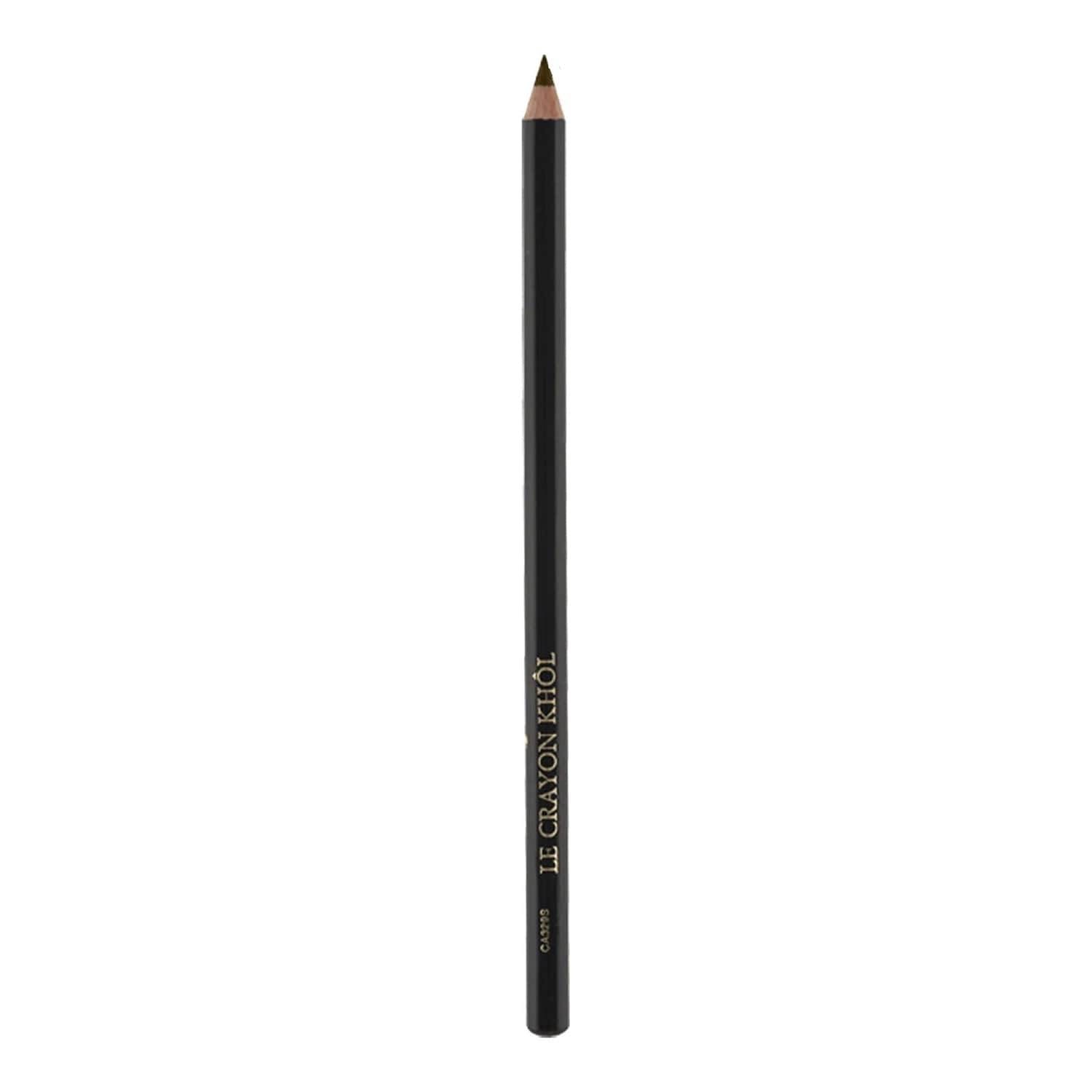 Lancôme Crayon Khôl 022 Bronze