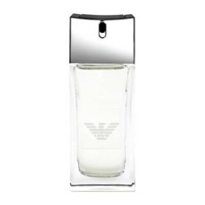 Emporio Armani Diamonds
