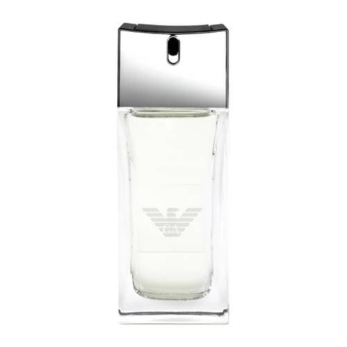 Emporio Armani Men's Amber/Dark Diamonds For 50Ml Eau De Toilette Edt Spray For Him. - Image 11