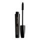 Smoky Lash Mascara 7ml