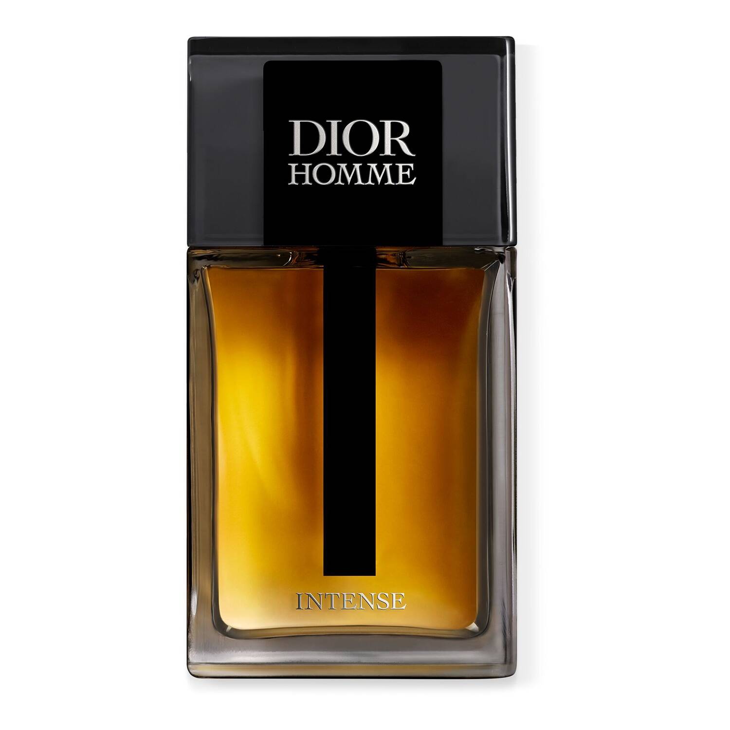 Dior Homme Intense Eau De Parfum Eau De Parfum 100Ml