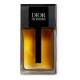 Homme Intense Eau de Parfum