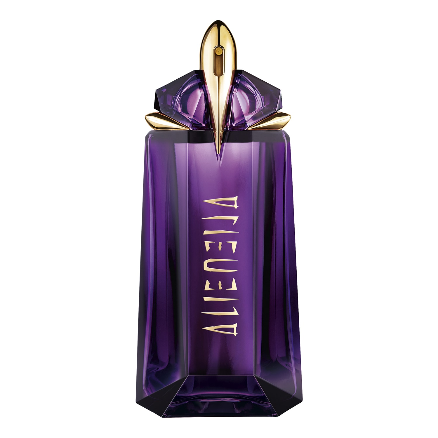 Mugler Amber/White Alien Refillable Eau De Parfum 90Ml Spray - Image 29