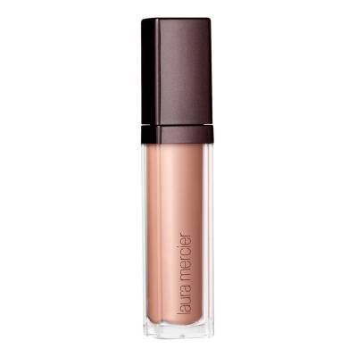 Eye Basics 5.1g