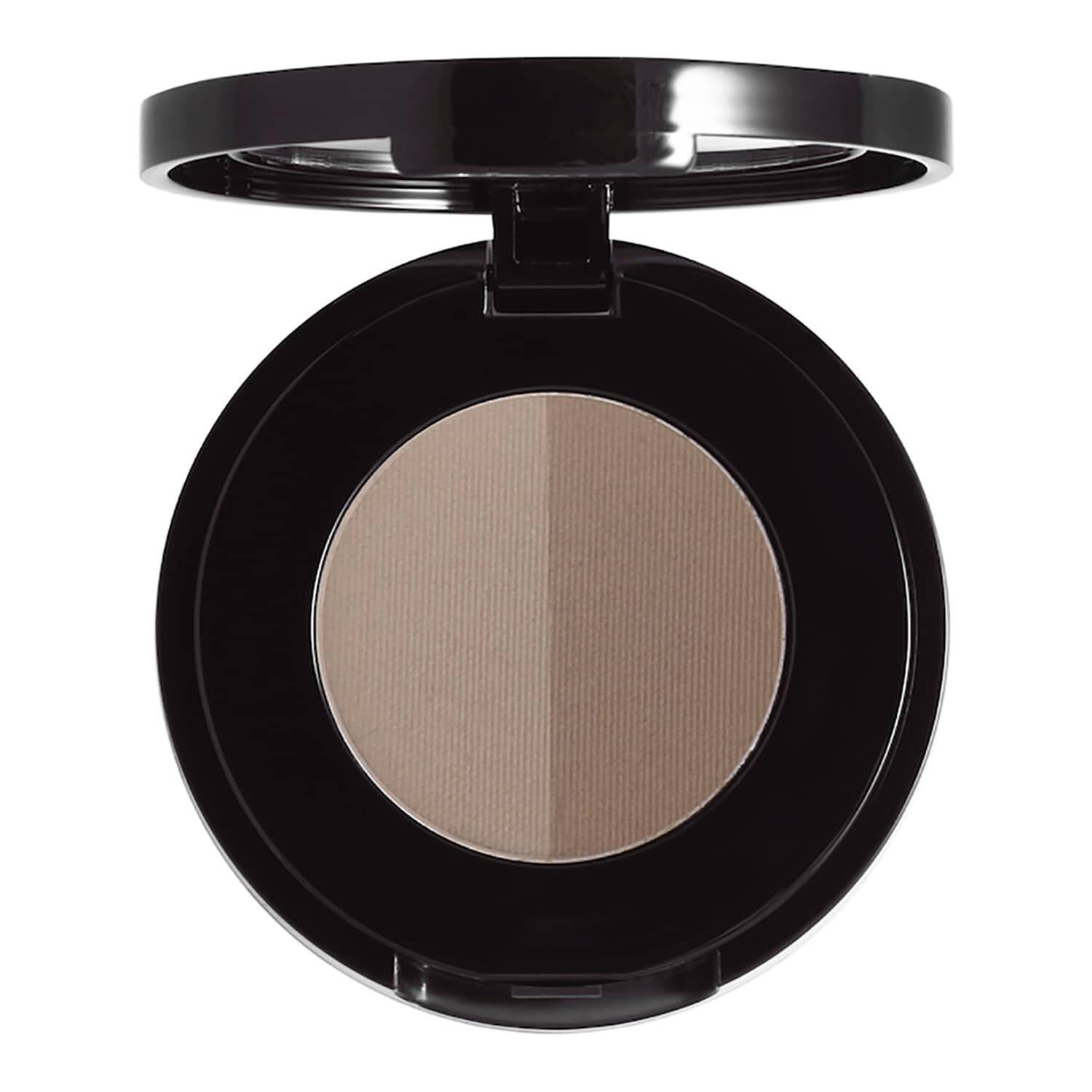 Anastasia Beverly Hills Ombre Effect Smudge Proof Brow Powder 1.6G Medium Brown