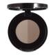 Ombre Effect Smudge Proof Brow Powder  1.6g