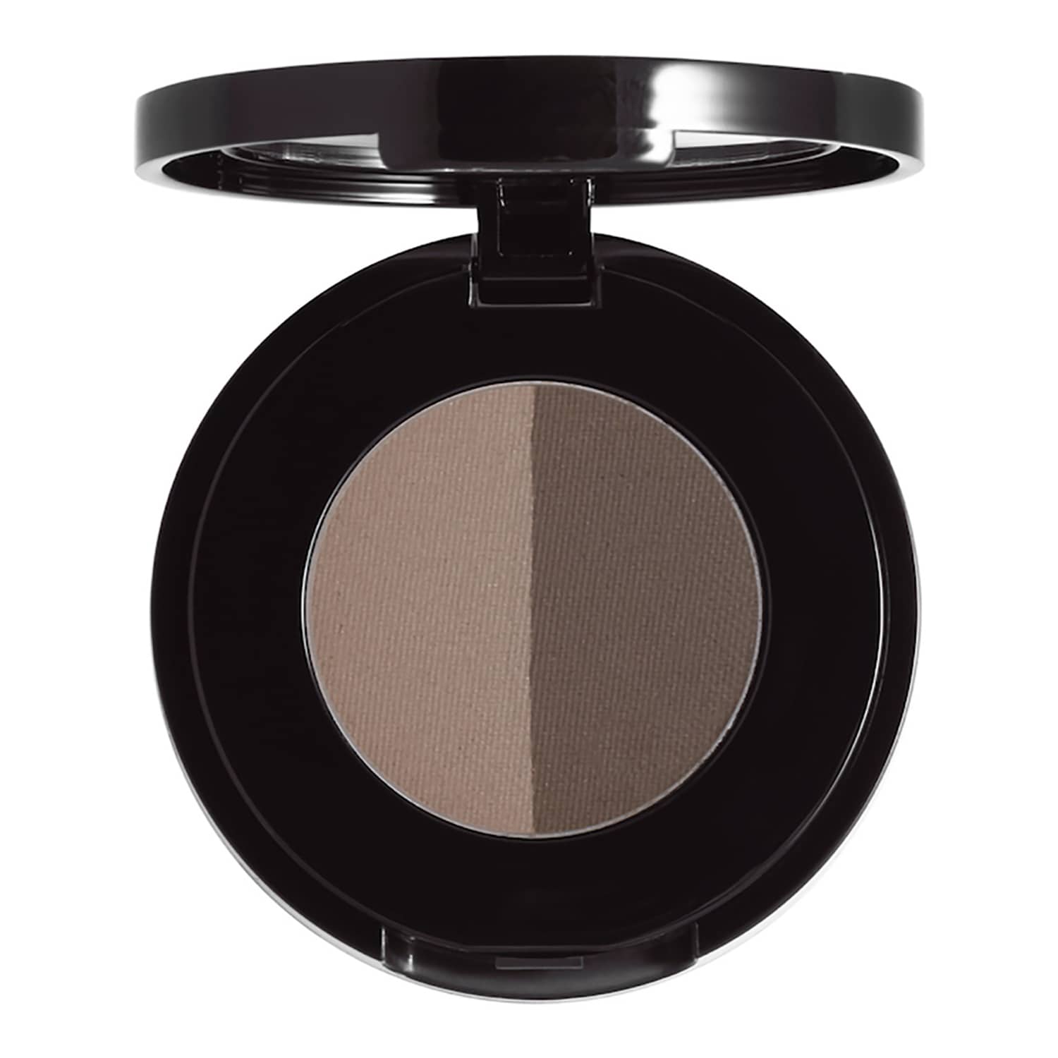 Anastasia Beverly Hills Ombre Effect Smudge Proof Brow Powder 1.6G Dark Brown
