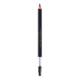 Perfect Brow Pencil