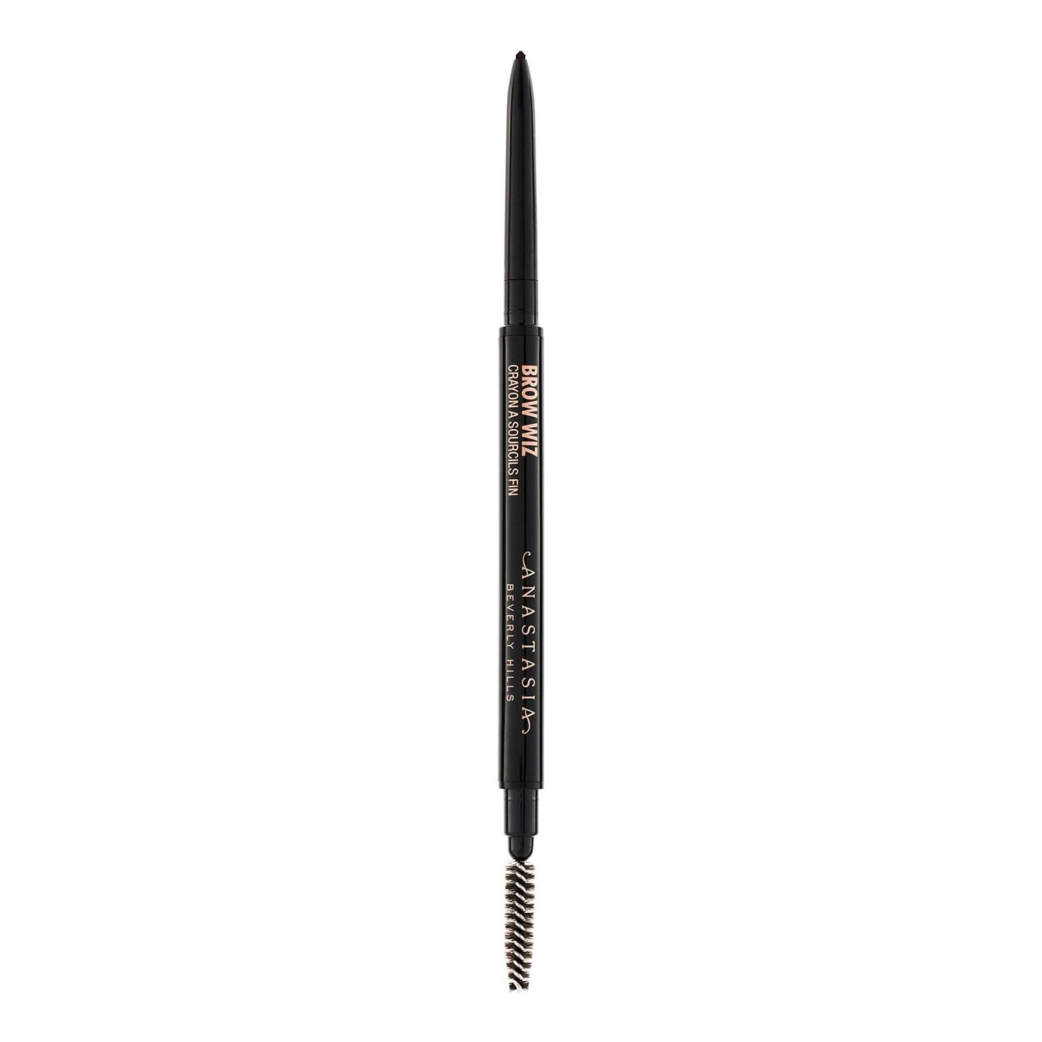 Anastasia Beverly Hills Brow Wiz Ultra-Slim Precision Brow Pencil 0.085G Dark Brown