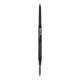 Brow Wiz® Ultra-Slim Precision Brow Pencil 0.085g