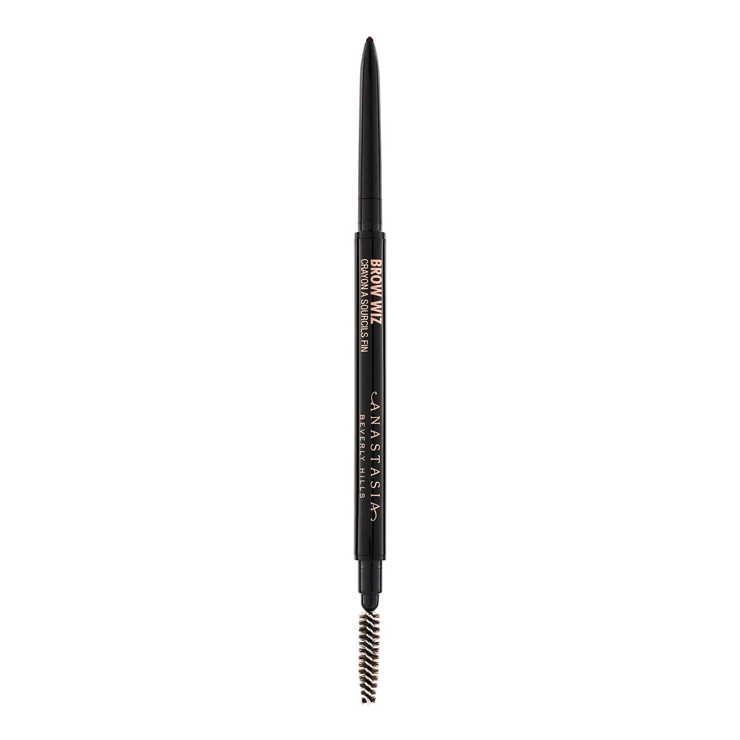Anastasia Beverly Hills Brow Wiz Ultra-Slim Precision Brow Pencil 0.085G Medium Brown