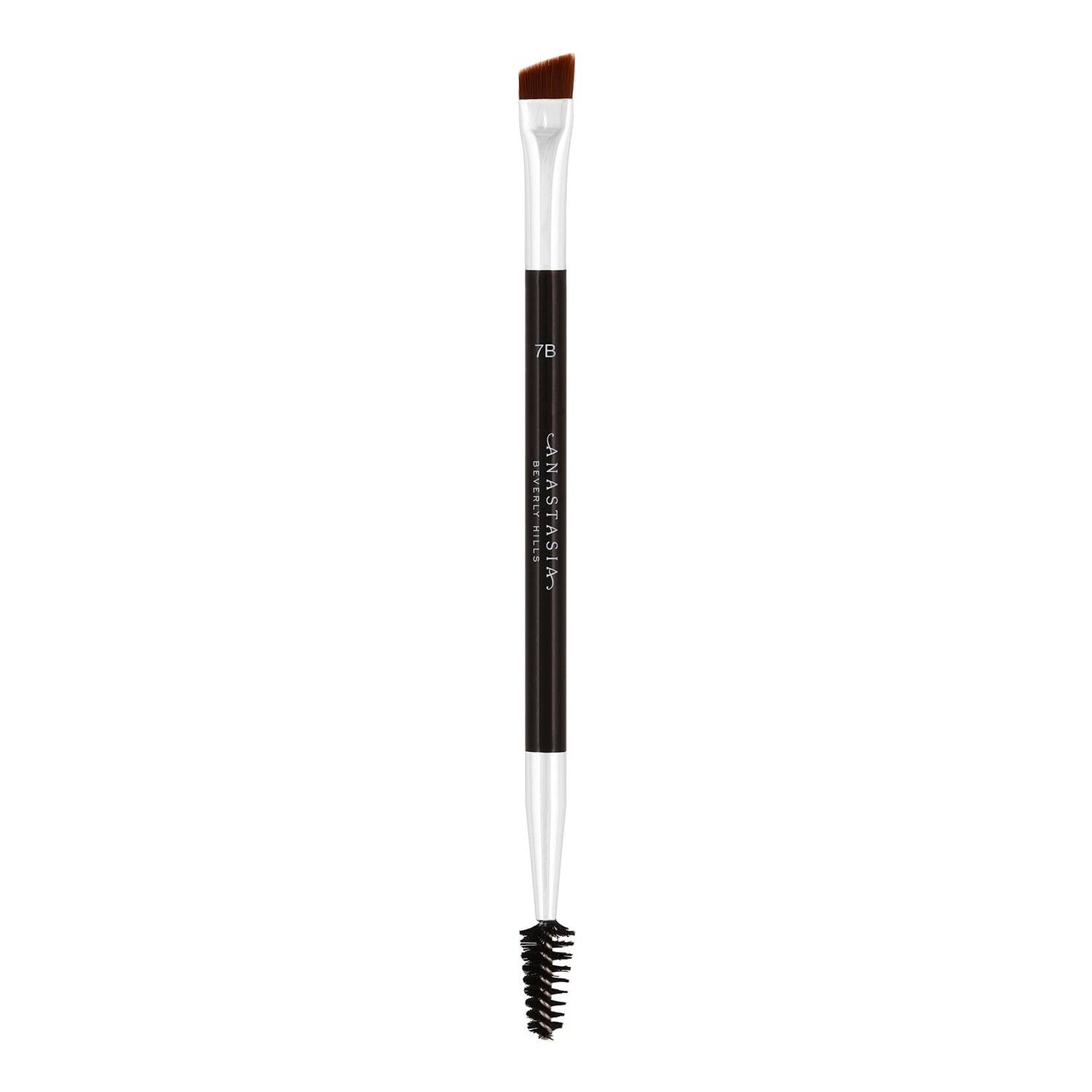 Anastasia Beverly Hills Brush 7B Precision Brow Brush For Powders