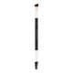 Brush 7B Precision Brow Brush for Powders