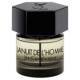 La Nuit De L'Homme Eau De Toilette