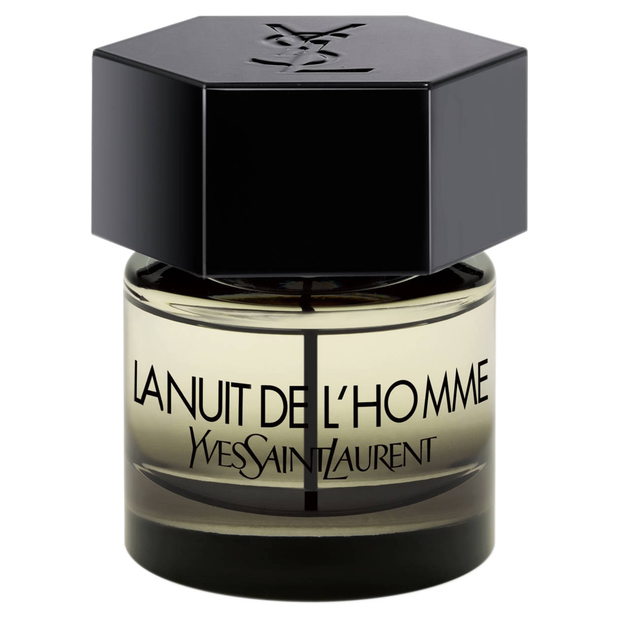 Yves Saint Laurent Women's La Nuit De L`Homme Eau De Toilette - Mist - 60ml - Image 13