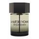 La Nuit De L'Homme Eau De Toilette