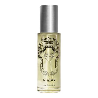 Eau de Campagne Eau de Toilette