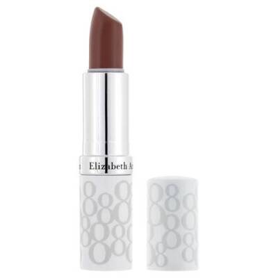 Eight Hour Cream Lip Protectant Stick Sheer Tint SPF15