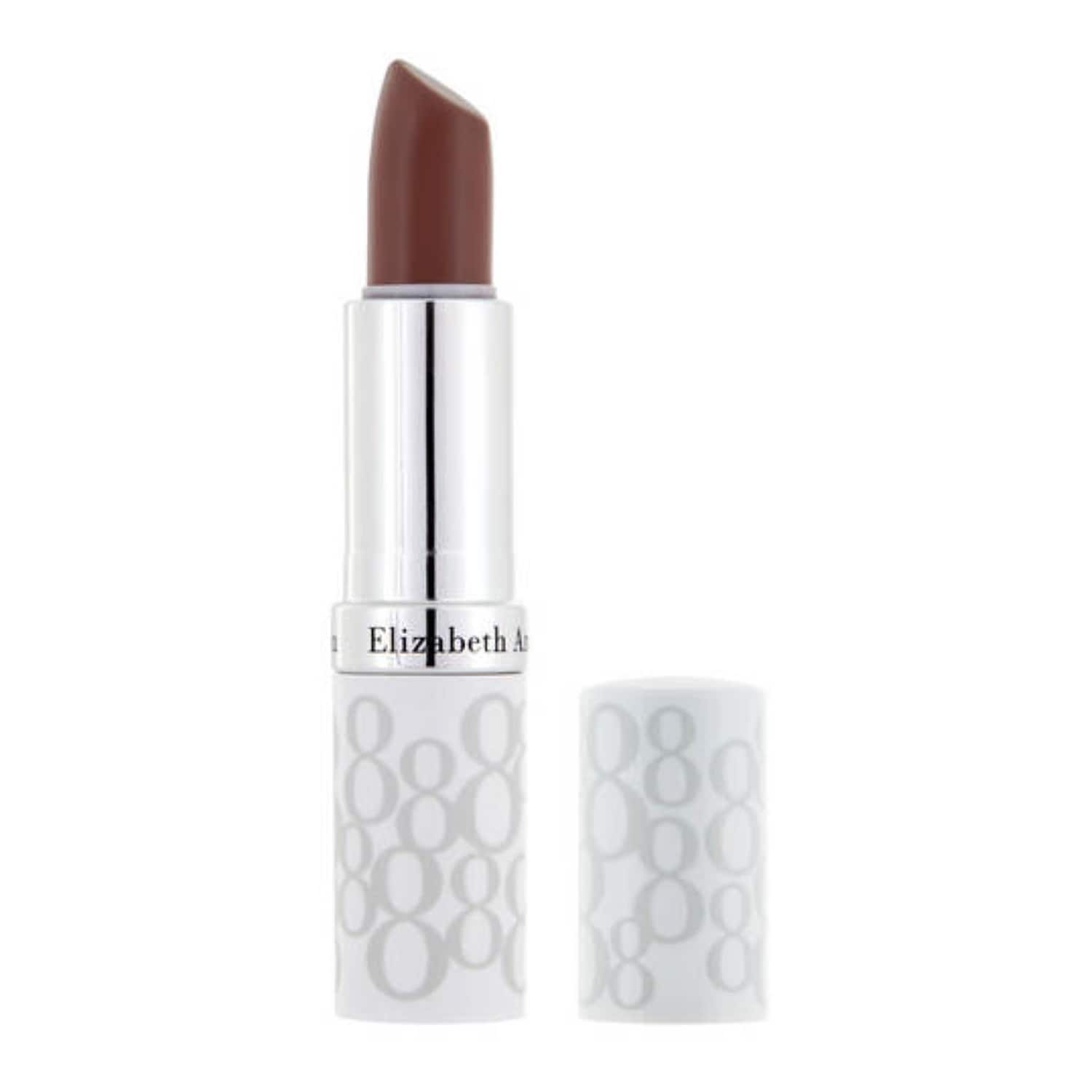 Elizabeth Arden Eight 8 Hour Lip Protectant Stick Honey 01 SPF 15 3.7g - Image 18