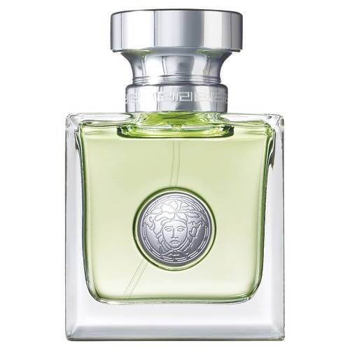 Versace Versense Eau De Toilette Spray 30Ml