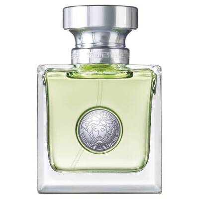 Versense Eau de Toilette Spray