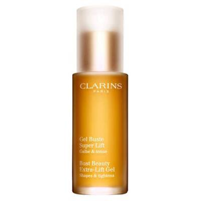 Bust Beauty Extra-Lift Gel