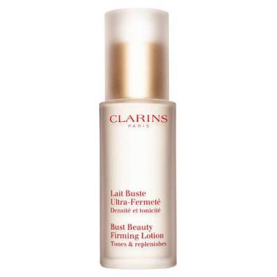 Bust Beauty Firming Lotion