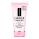 Rinse-Off Foaming Cleanser