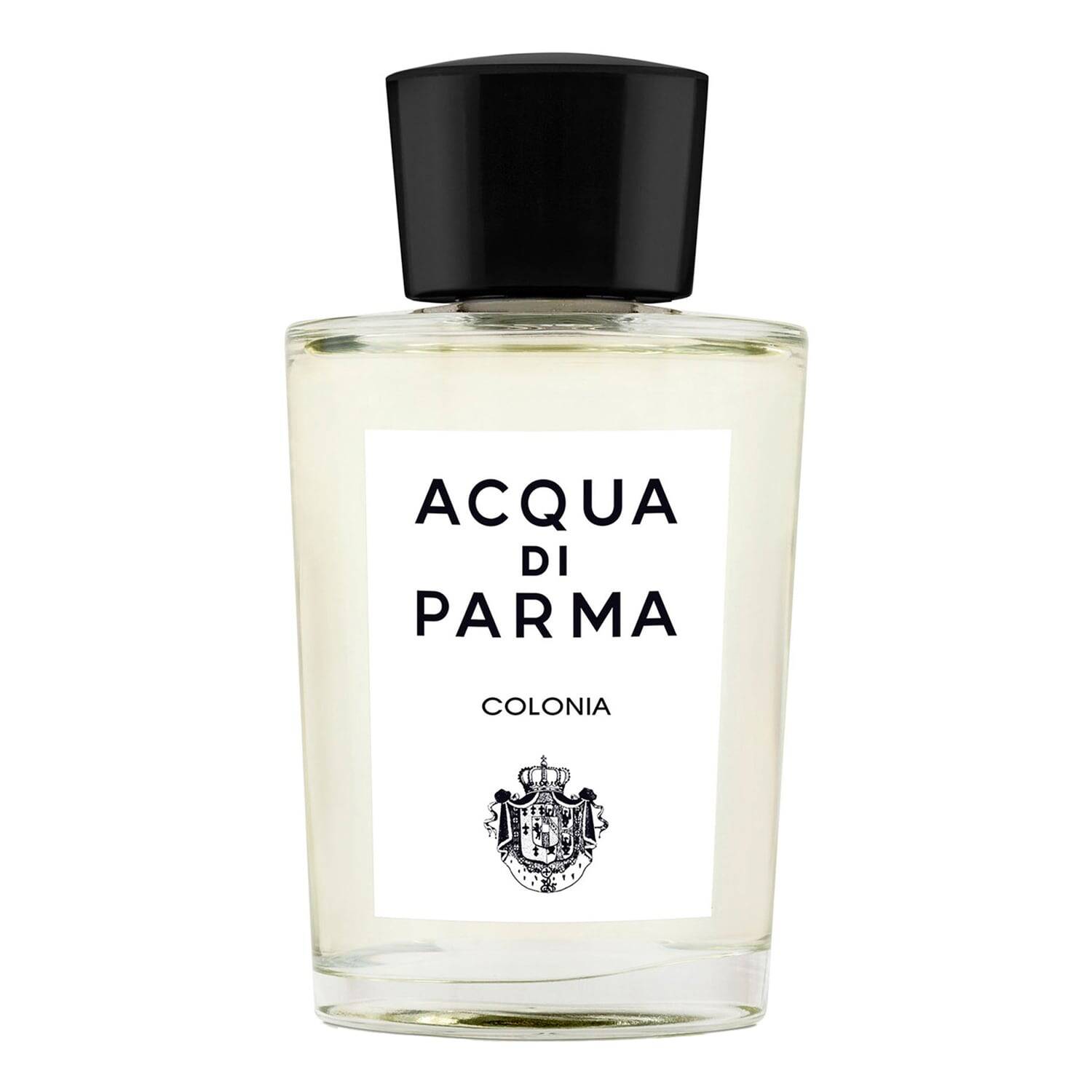 Acqua Di Parma Colonia - Eau De Cologne 180Ml