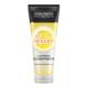 Sheer Blonde Go Blonder Conditioner