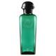 Eau D'Orange Verte Eau de Cologne